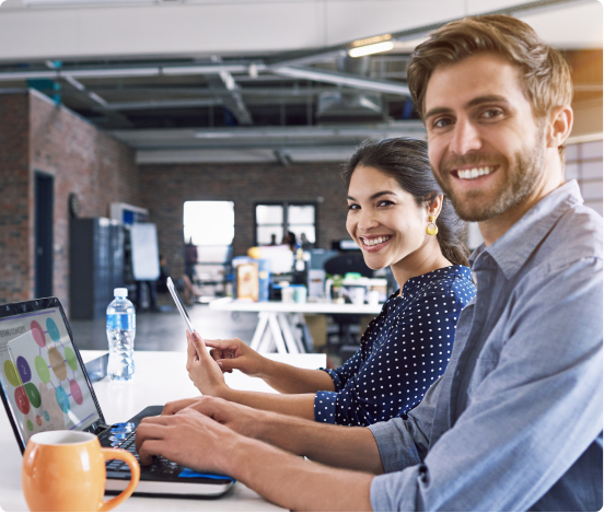 About Us | GetWebb – Top Web Design & SEO Agency