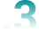Step 03 in GetWebb digital service process workflow