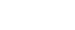 Wix website builder platform logo