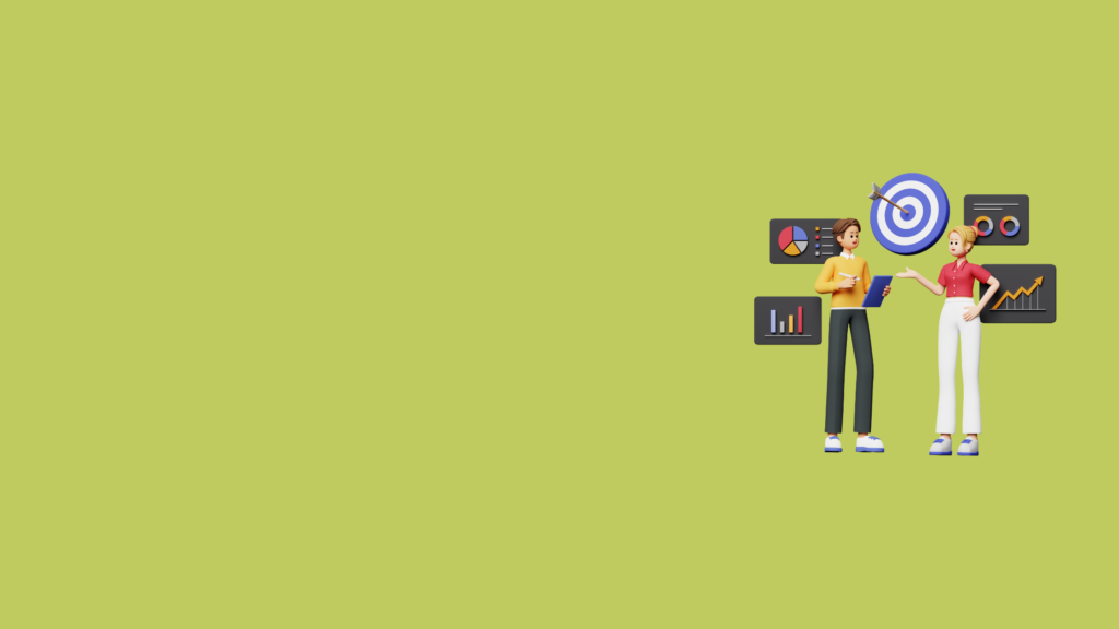 SEO and Website Development Guide | SEO Optimisation Agency