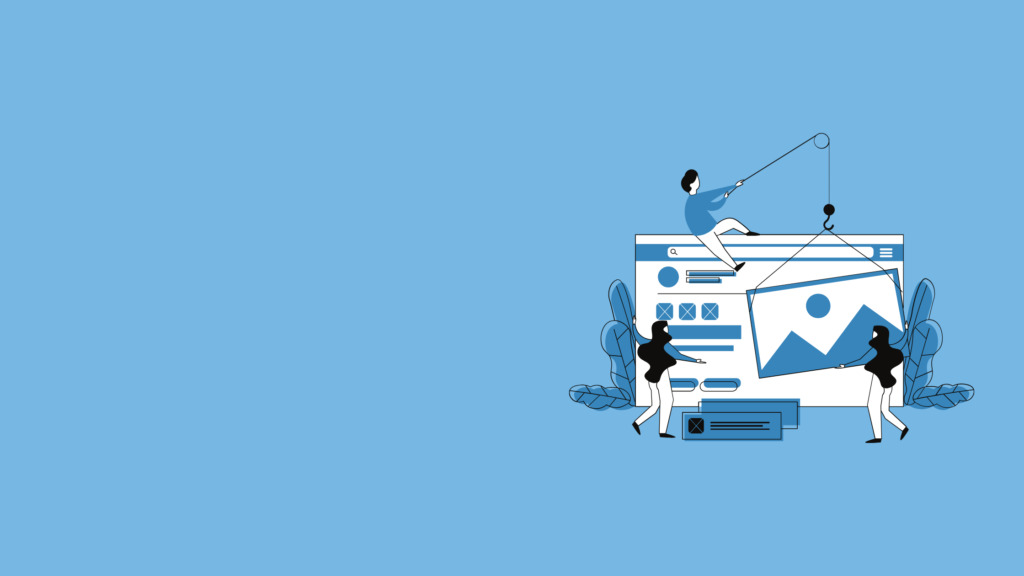 Video Graphics for Websites to Boost Engagement & Sales - GetWebb